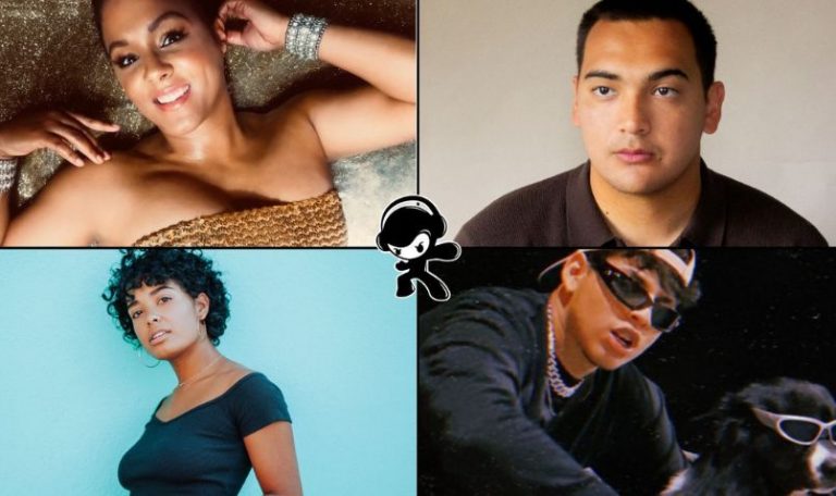 Amuse To Death – STEREO DIVE FOUNDATION – Erthen – Blackened Rose