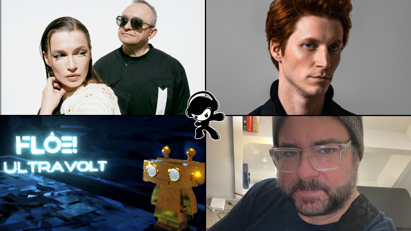 Close-to-Monday-Peet-Montzingo-Floe-Rollin-Thorne-Pop