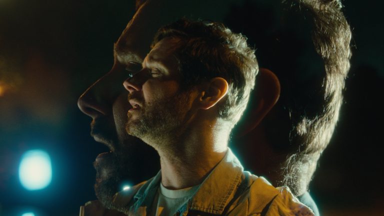 DM-CMUH-Promo-Stills-1.1.1_2.7.1