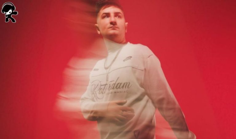 DXPE Desata la Energía con Out Of Control