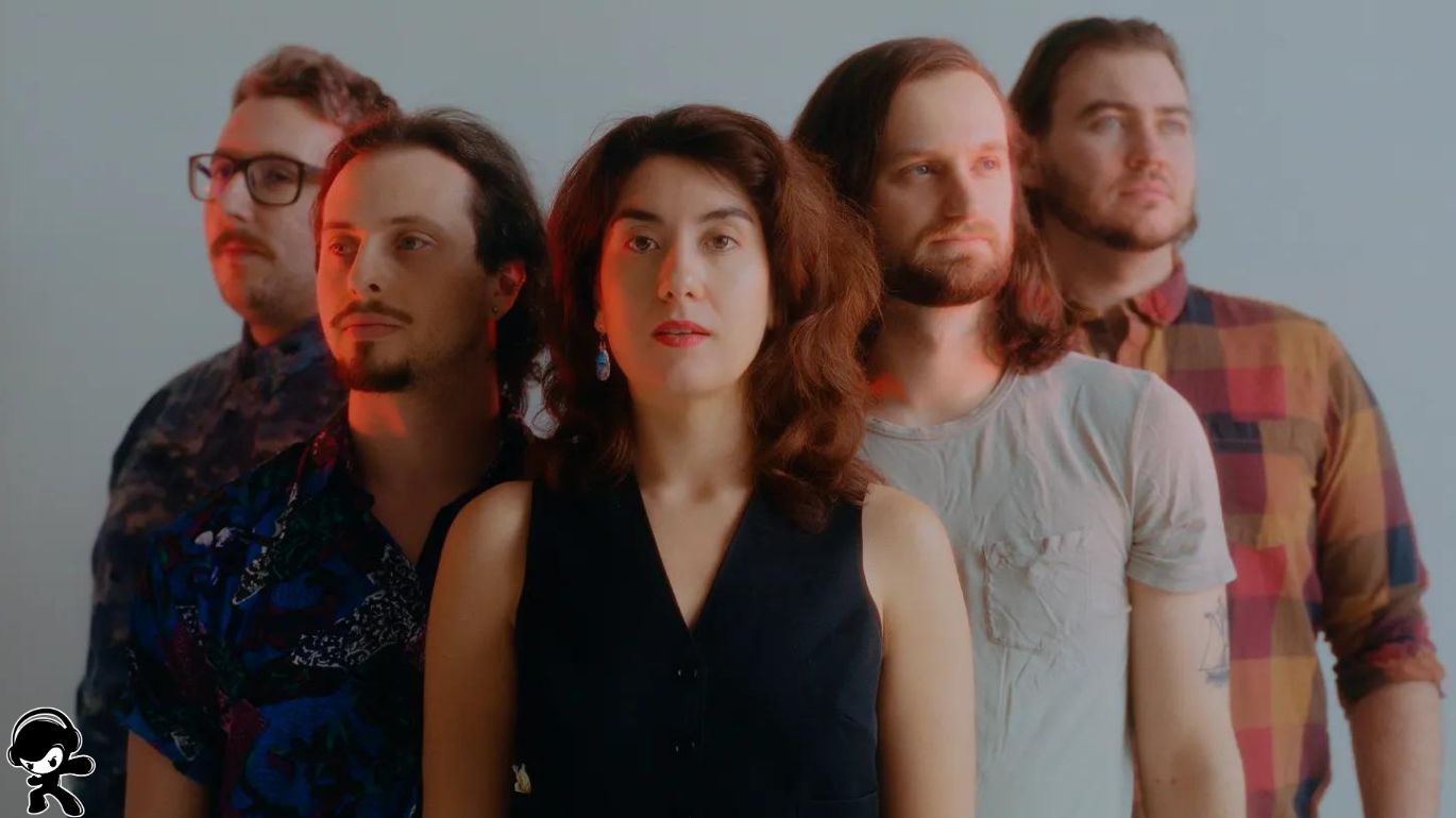 Demeter-lanza-nuevo-EP-The-Body-Moves-Pt.-II