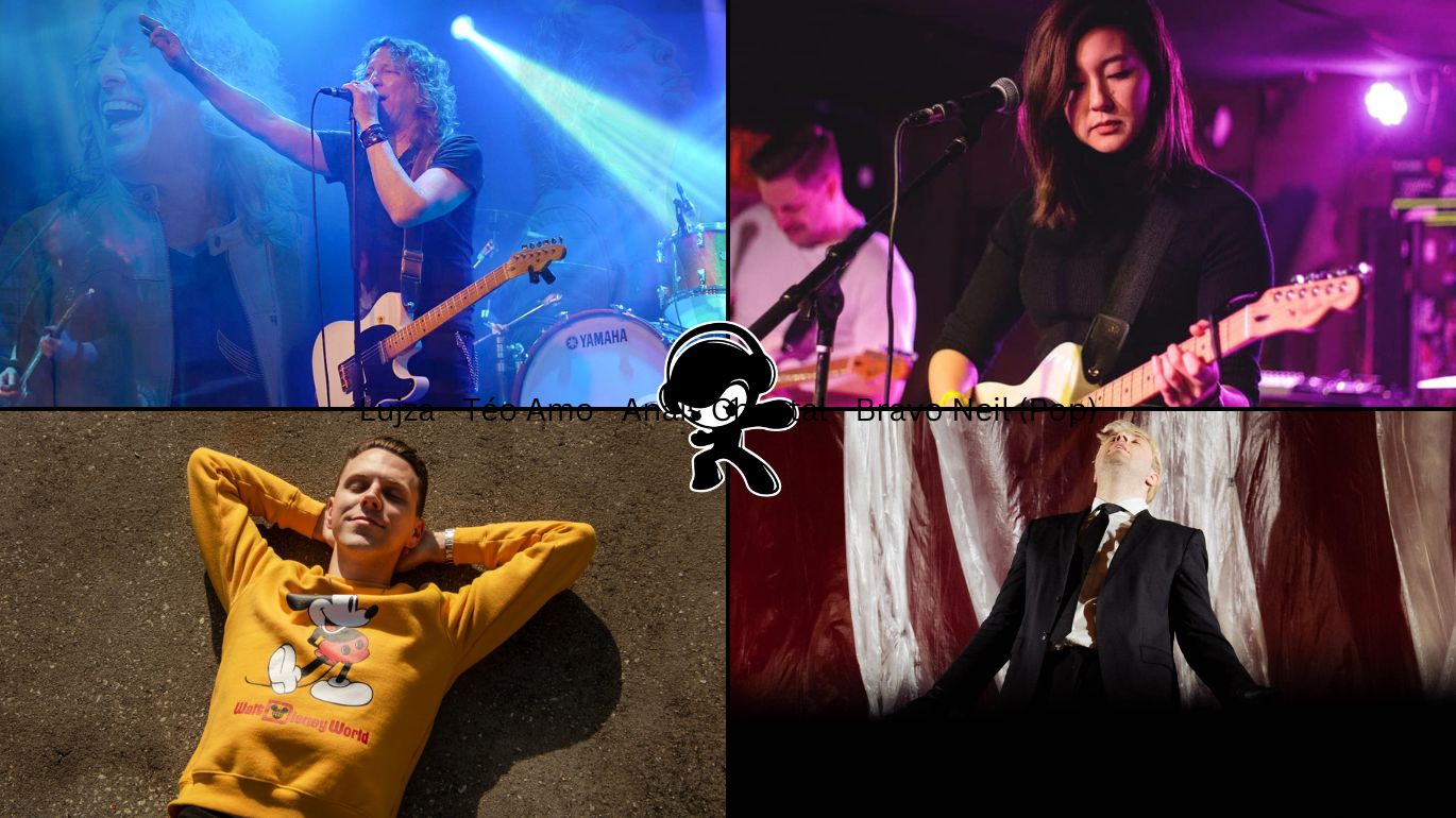 Timothy-J-mlady-Ryan-McCormick-AF90-Pop-Rock