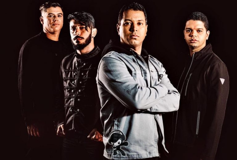 Allos - All Your Days (Symphonic Metal)