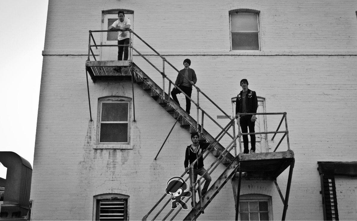 Americana - Hard Rock con Actitud