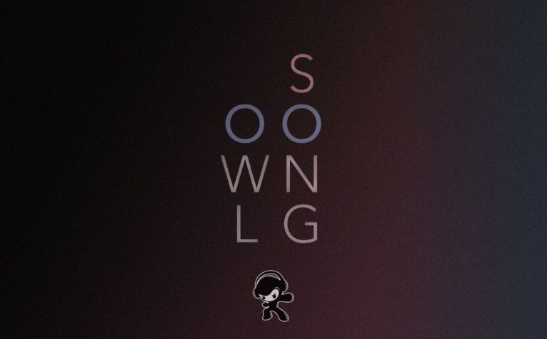 Analog MP3 - Owl Song (Your Life As a Film)