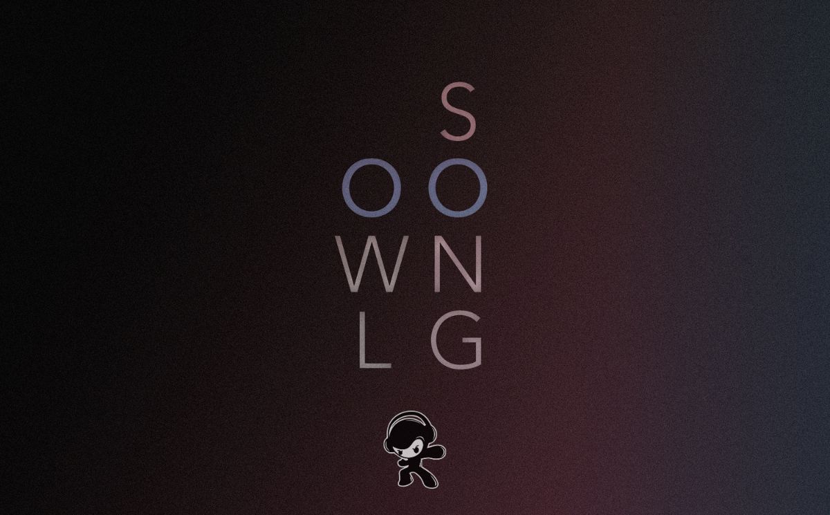 Analog MP3 - Owl Song (Your Life As a Film)