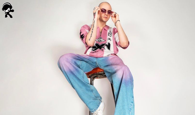 BABO BABY - Your Babo Baby