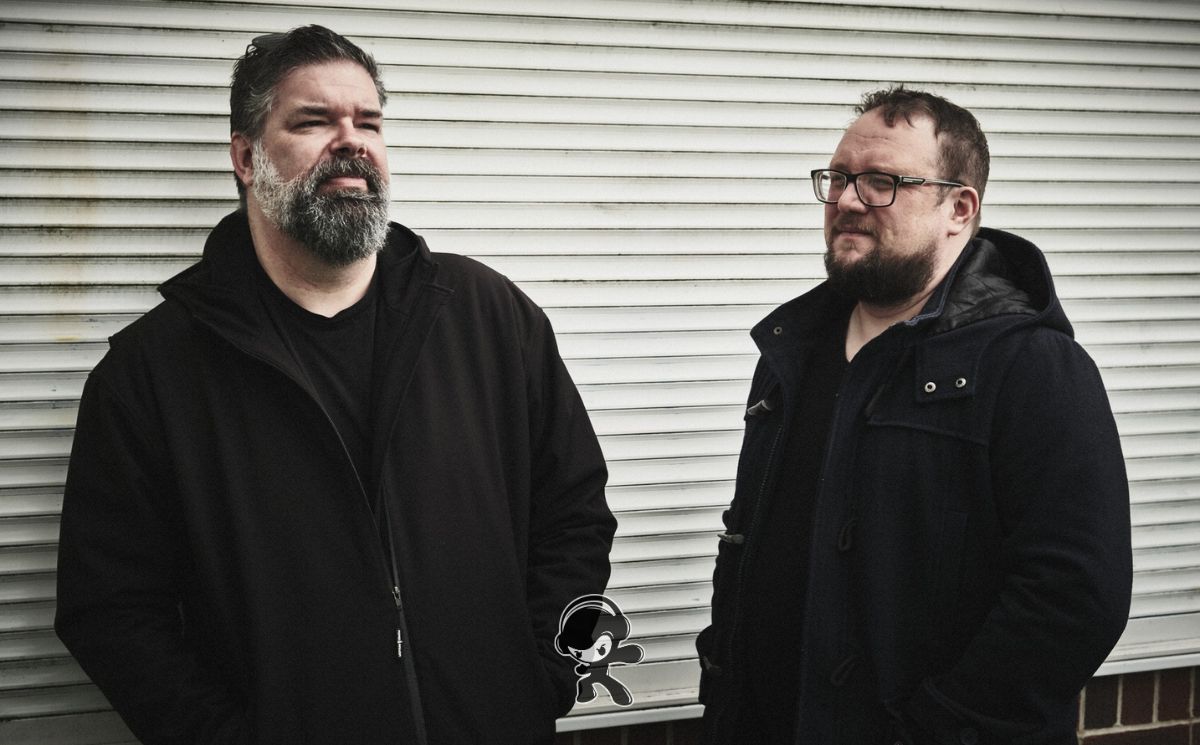 BarrelHaus (Alternative Rock)