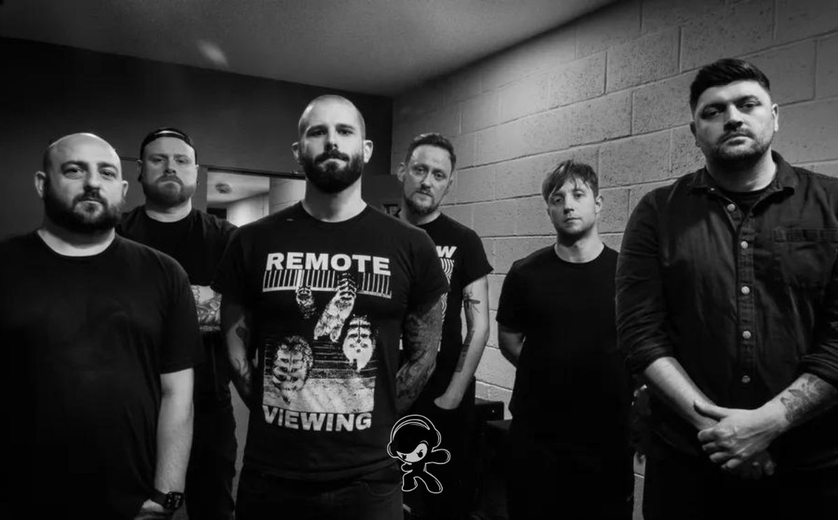 Beneath a Steel Sky - ‘Vanguard’