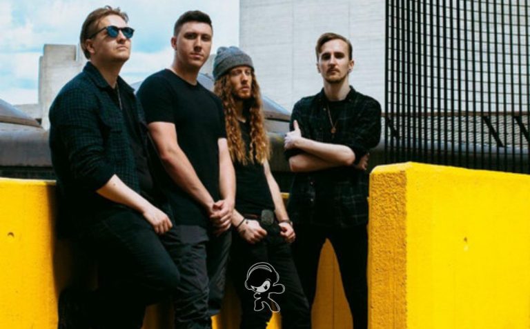 Blockade - 'Grafters' (Hard Rock)