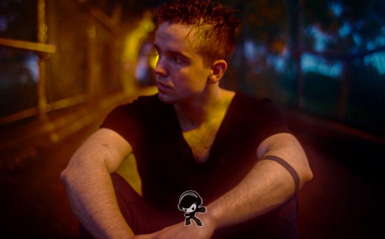 Callen - Fake Promises & Ghost In My Ear (Alternative Pop)