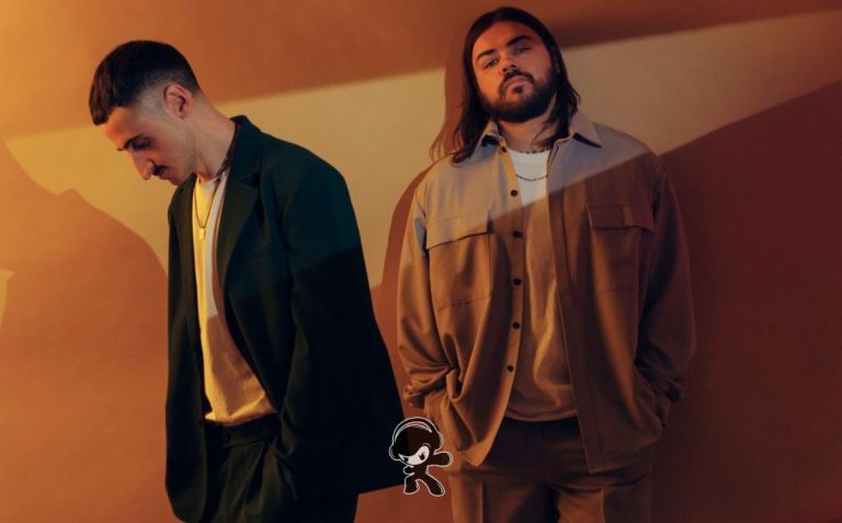 Cape Cod - Напівтона