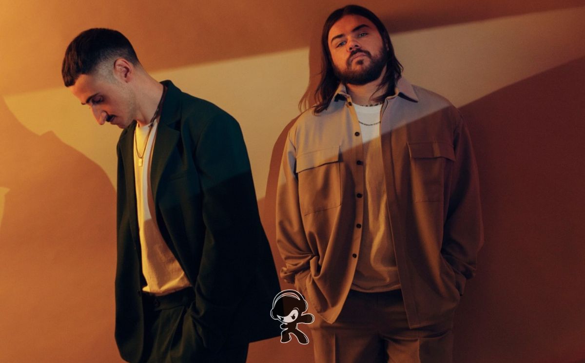 Cape Cod - Напівтона