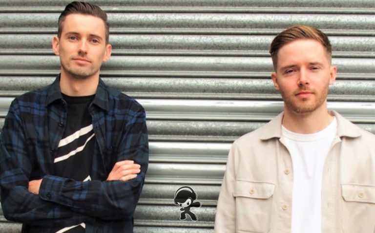 Carmine Nights - 'Tailspin'