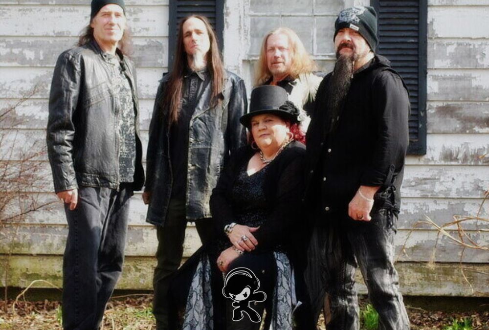 Changing Tymz - The Fear is Gone