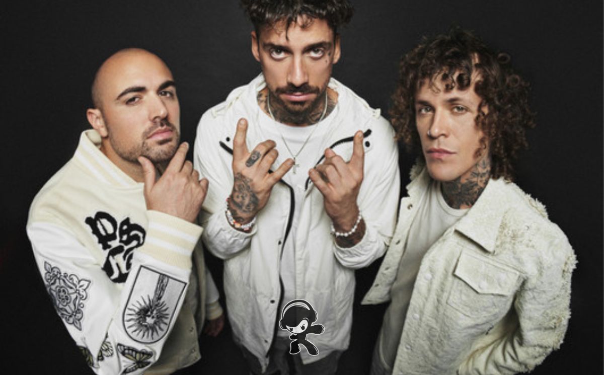 Cheat Codes - Bloom