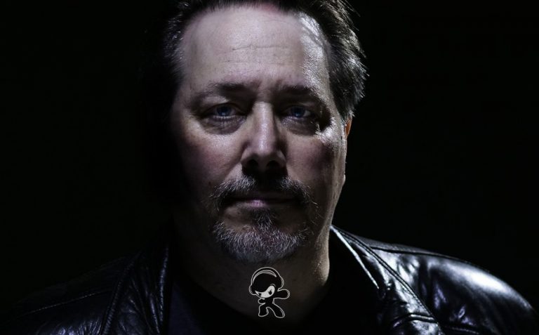 Christopher B Short - 'Love Song' (Alternative)