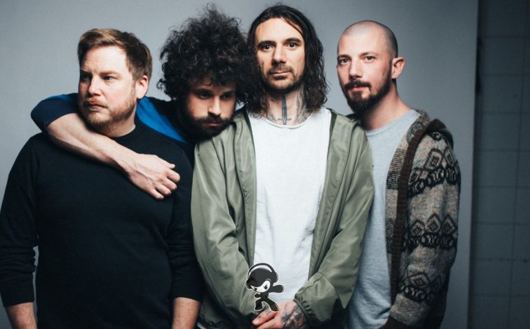 Coilguns - Generic Skincare