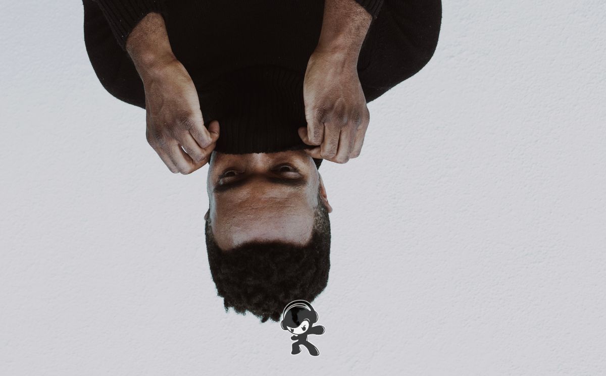 Dane Diamond - Jena Malone