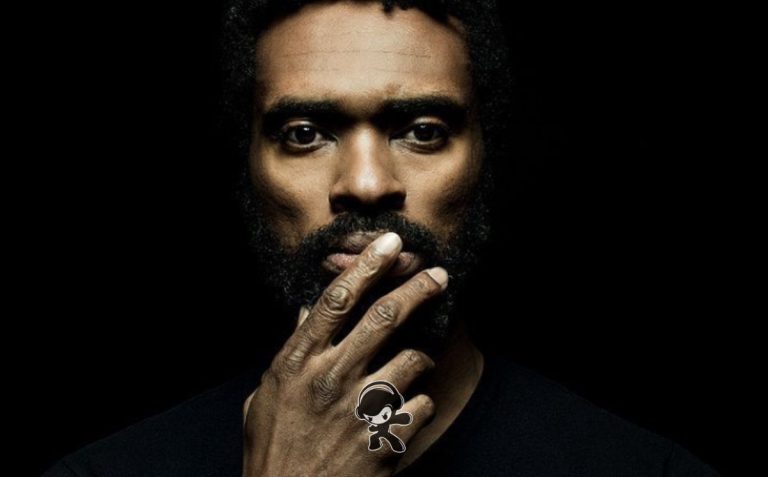 Dane Diamond - 'Tick Talk' (Alternative Rock)