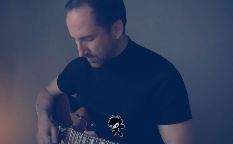 Dreams of None - Thought