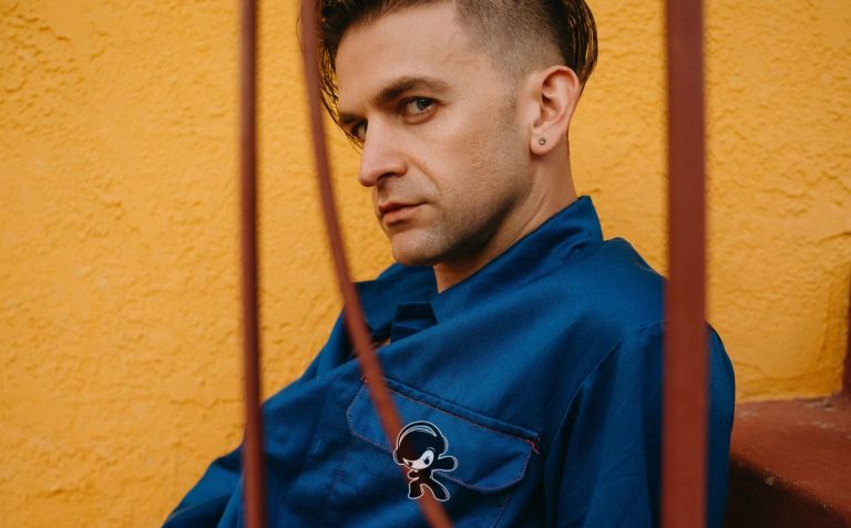 Fly Right - Overtime