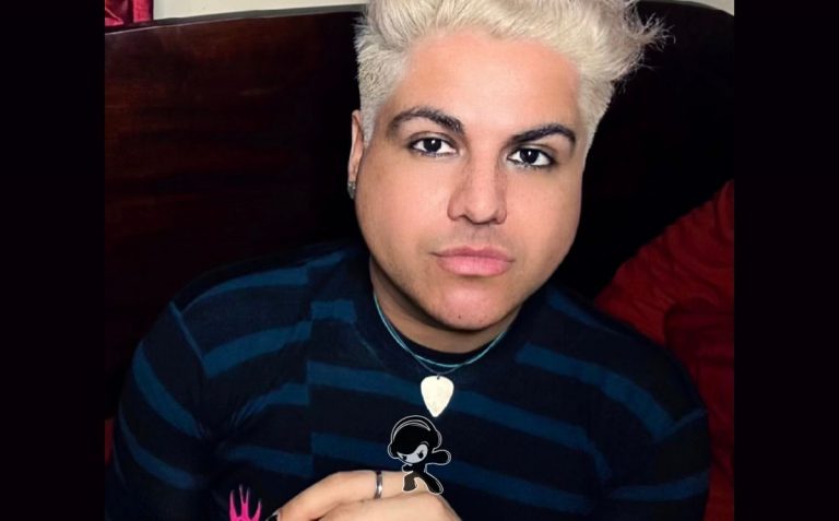 Gabe Lopez - I Am Absolutely and Without a Doubt I'm Almost Sure