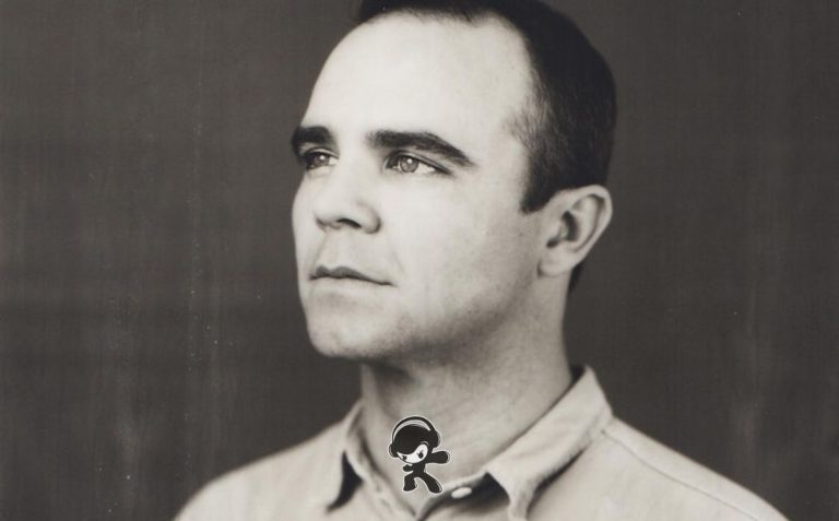 Hemlock Ernst - Remains (feat. Elucid of Armand Hammer)