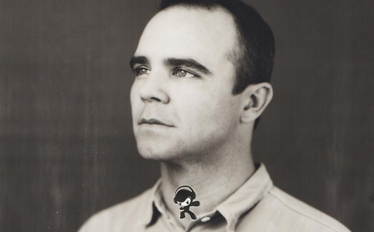 Hemlock Ernst - Remains (feat. Elucid of Armand Hammer)