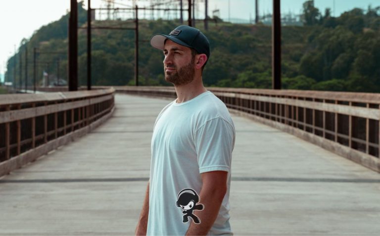 Hereafter - Drowning (Post Rock)