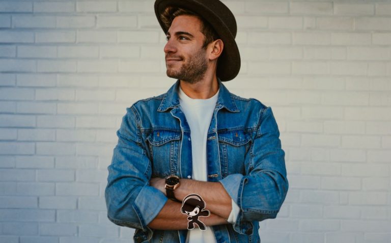 Jake Adler - Everywhere (Fleetwood Mac Cover)