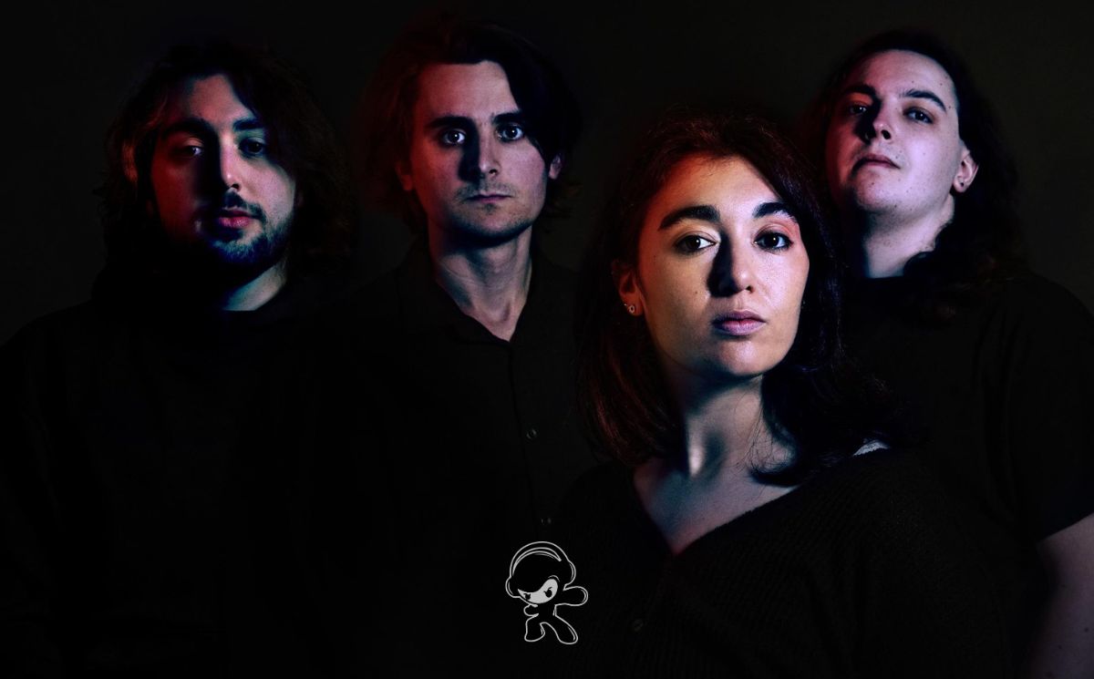 Jane Doe - Dig a Grave