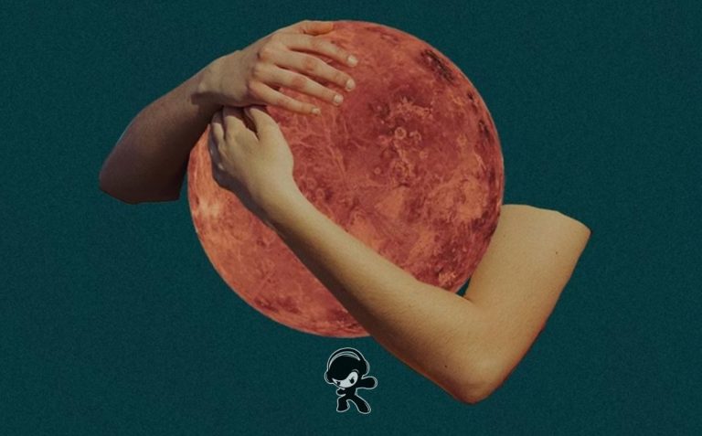 Juniper Way - Summer Nights