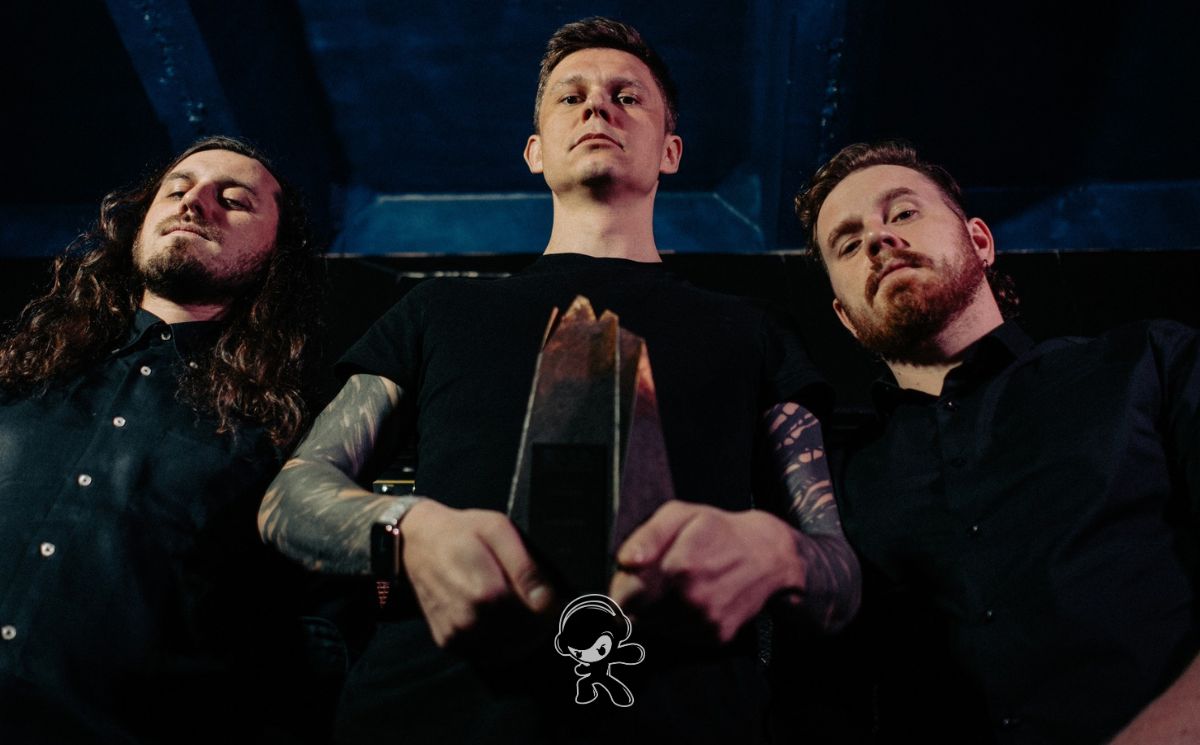 Kannabinõid - Vaata