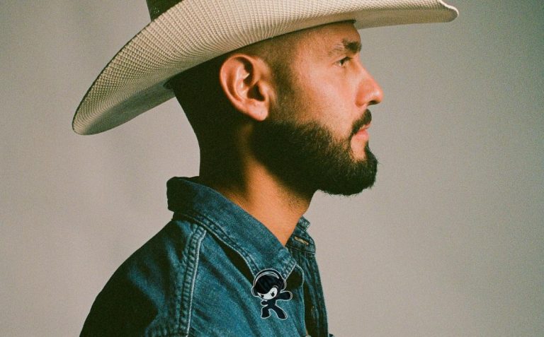 Lance Rodriguez - '11ELEVEN' (Indie Rock)