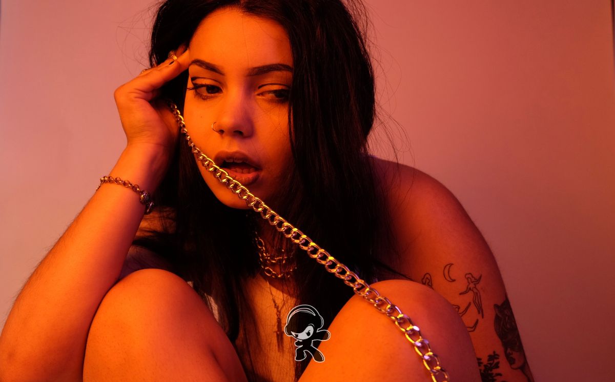 Louie Elser - Pan Dulce