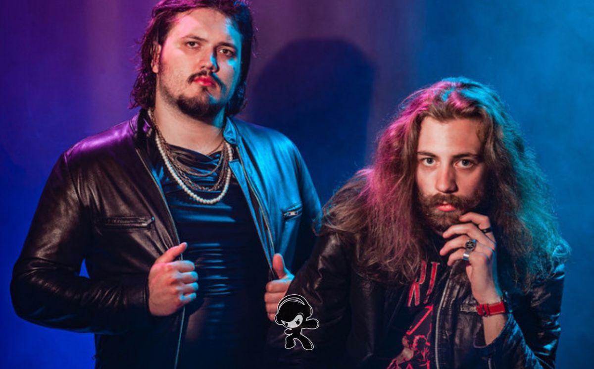 Magna Vita - Poison Snake