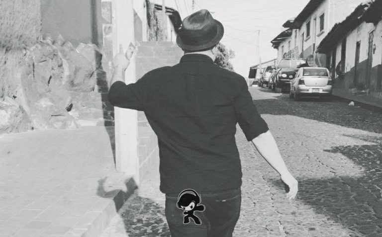 Maxarev - si tu, si yo