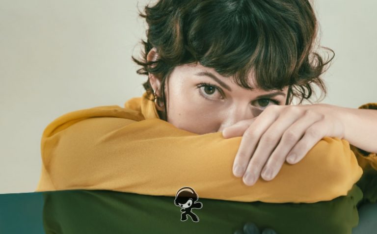 Meimuna - fureurs secrètesv