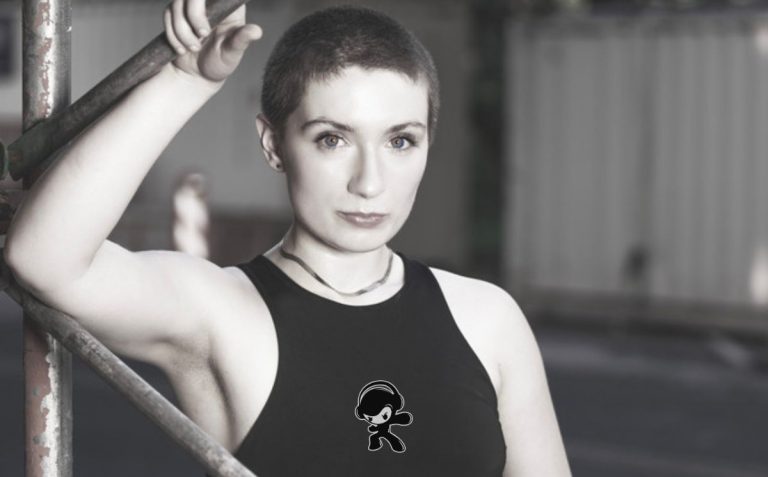 Meredith Gleason - Thursday