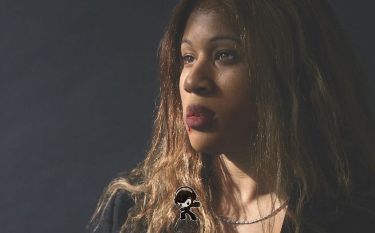 Michael Love Michael - Deer