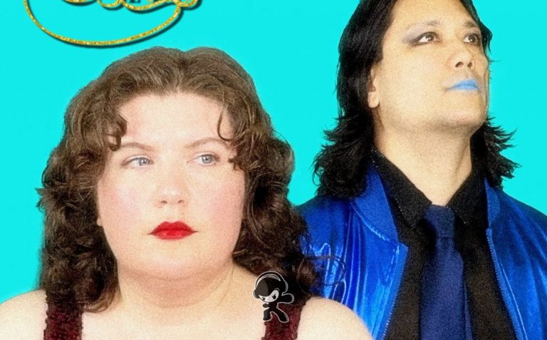 Ocean & the Stars - Lonely Hearts & Daydreamers (Alternative)