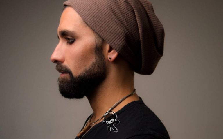 Osmi - 'Solo' (Alternative Rock)