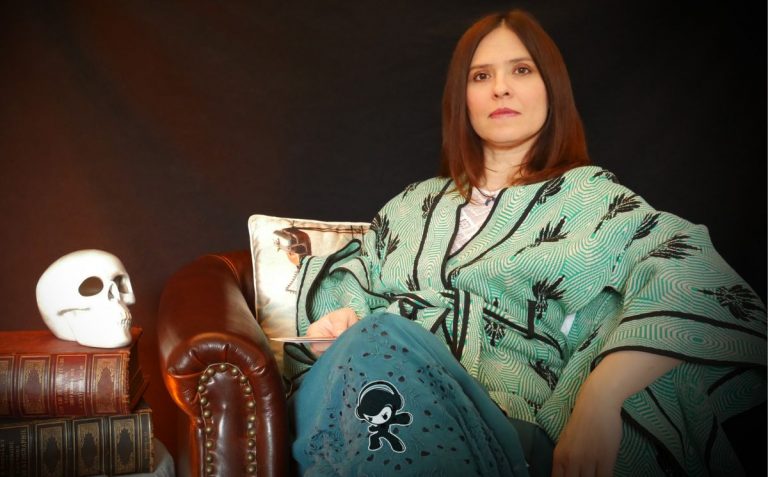 Pammy - Oceans of Dream (Alternative)