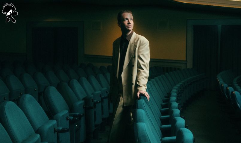 Parlour Magic - Summerlin