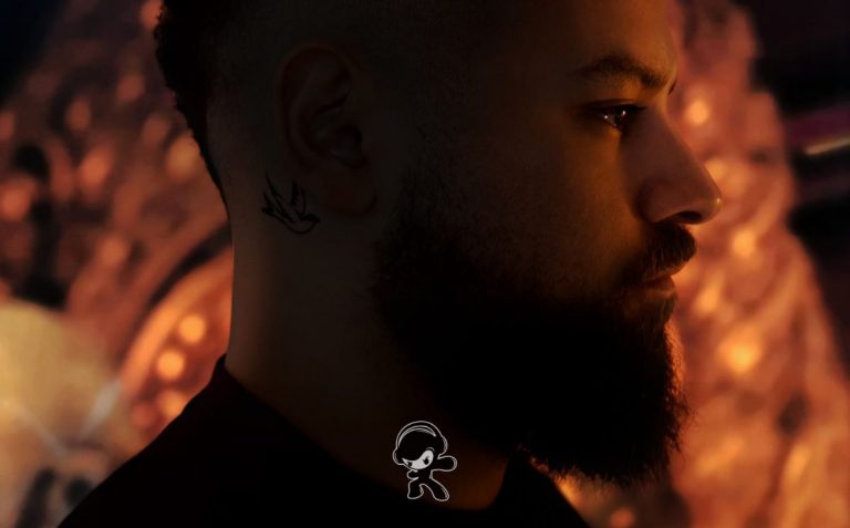 Part Paladin - 'Realign' (Progressive Metal)