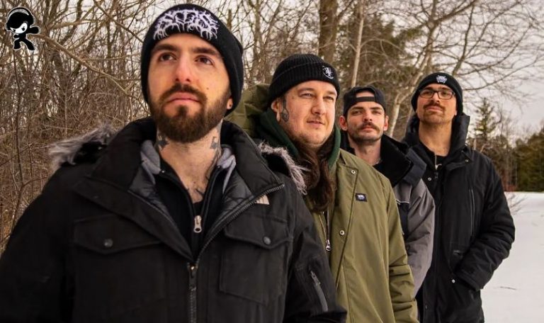 Pathfinder - Powerless