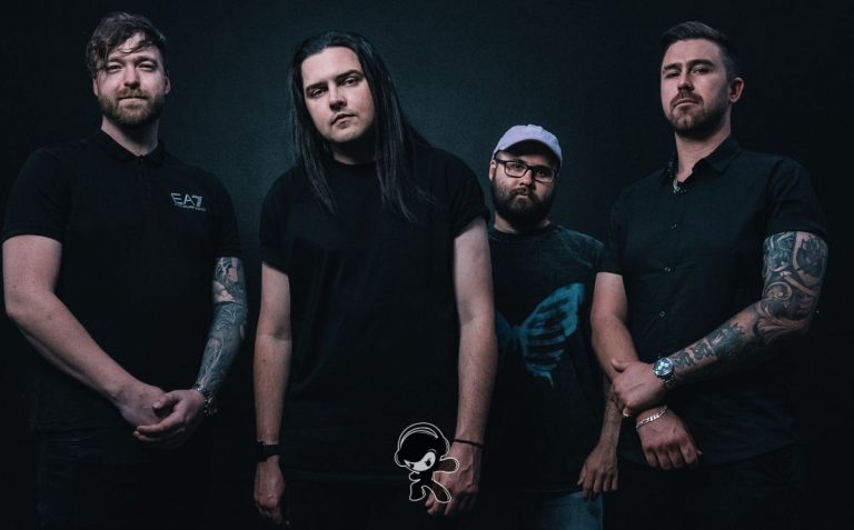 Patient Sixty-Seven - Mare's Nest