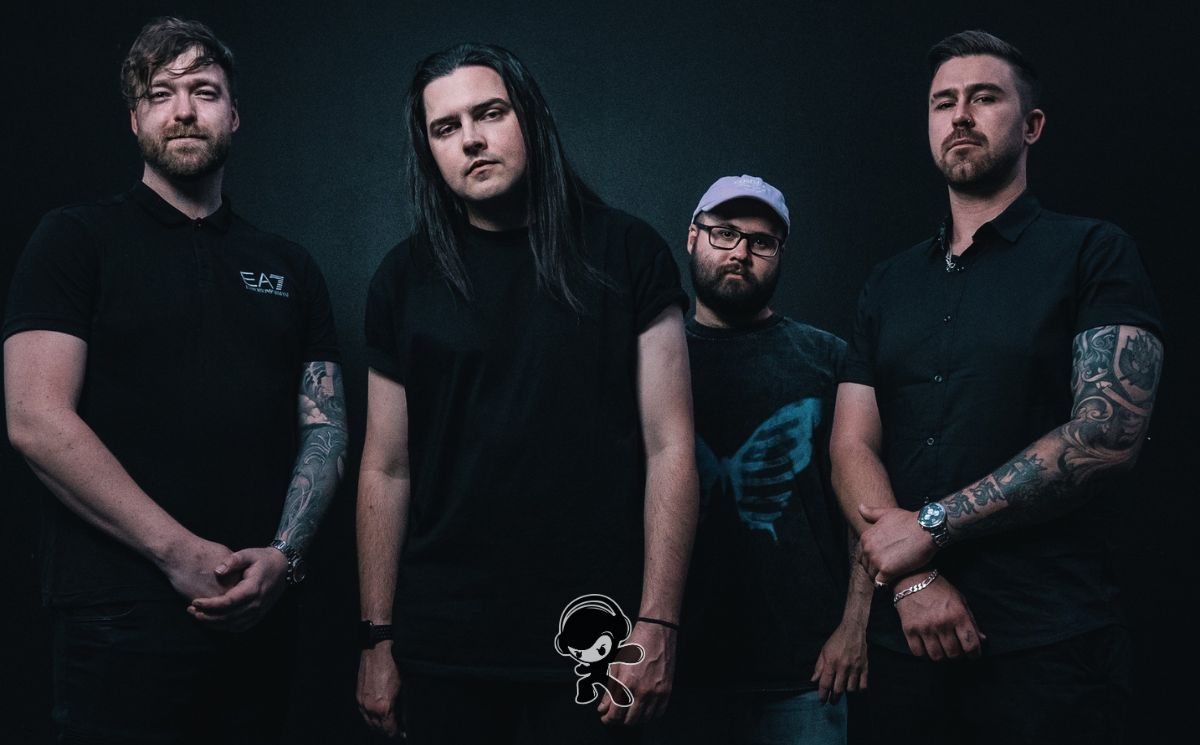 Patient Sixty-Seven - Mare's Nest