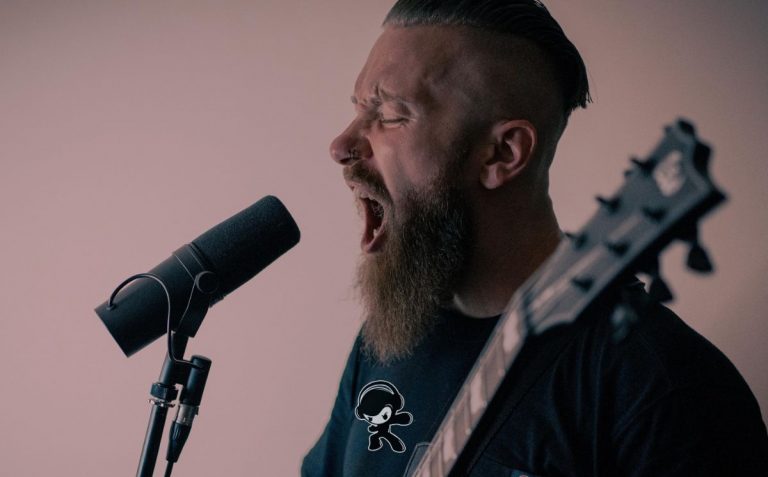 Phil Stahl - Far Away